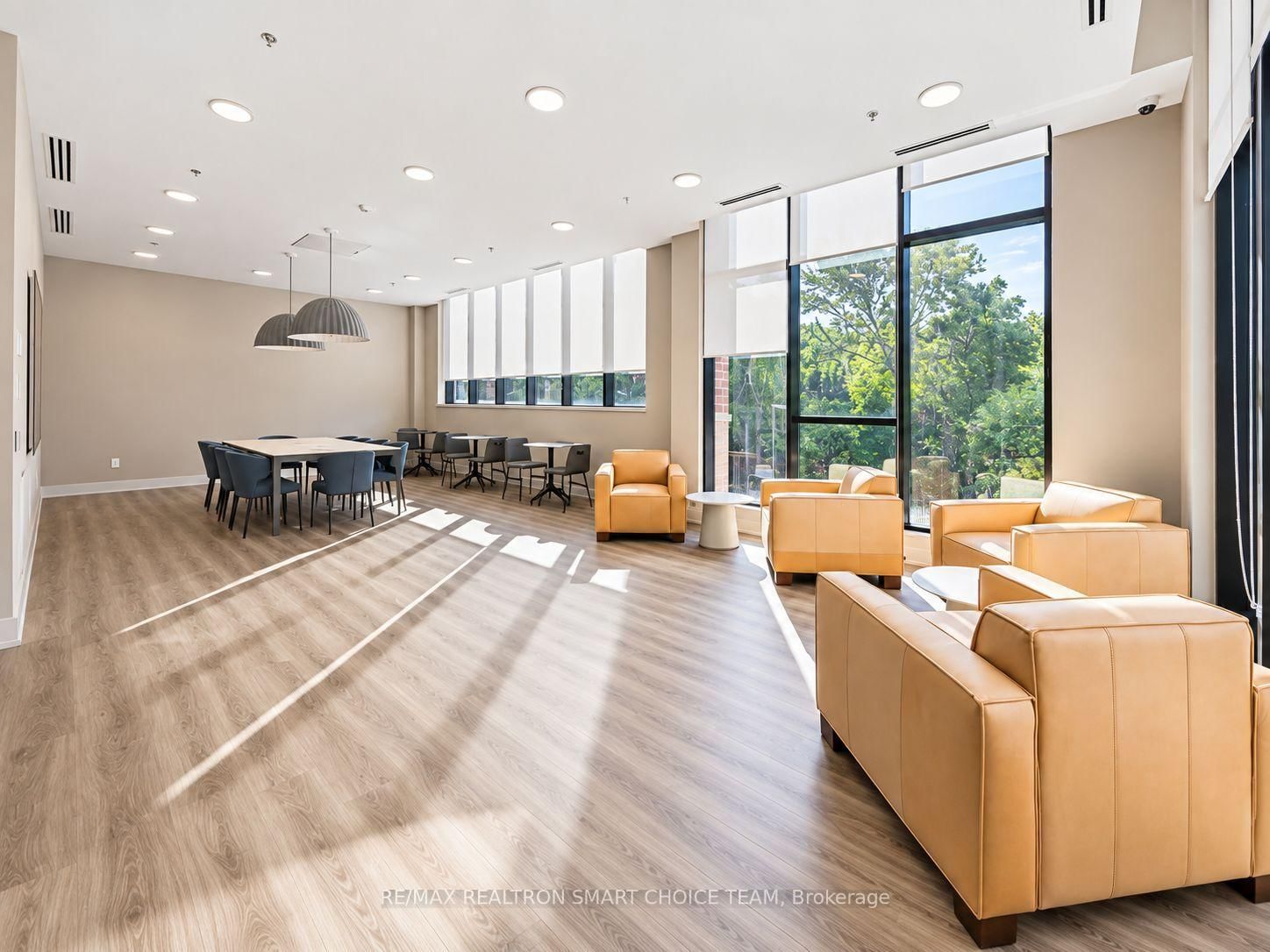 130 Canon Jackson Drive • #108 • Toronto, ON photo 40