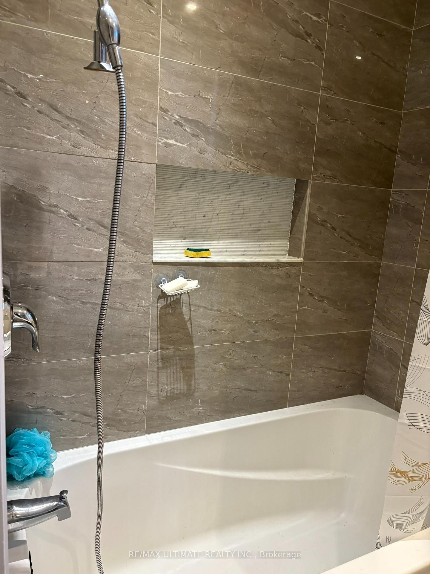 56 Glenhaven Street • Toronto, ON photo 17