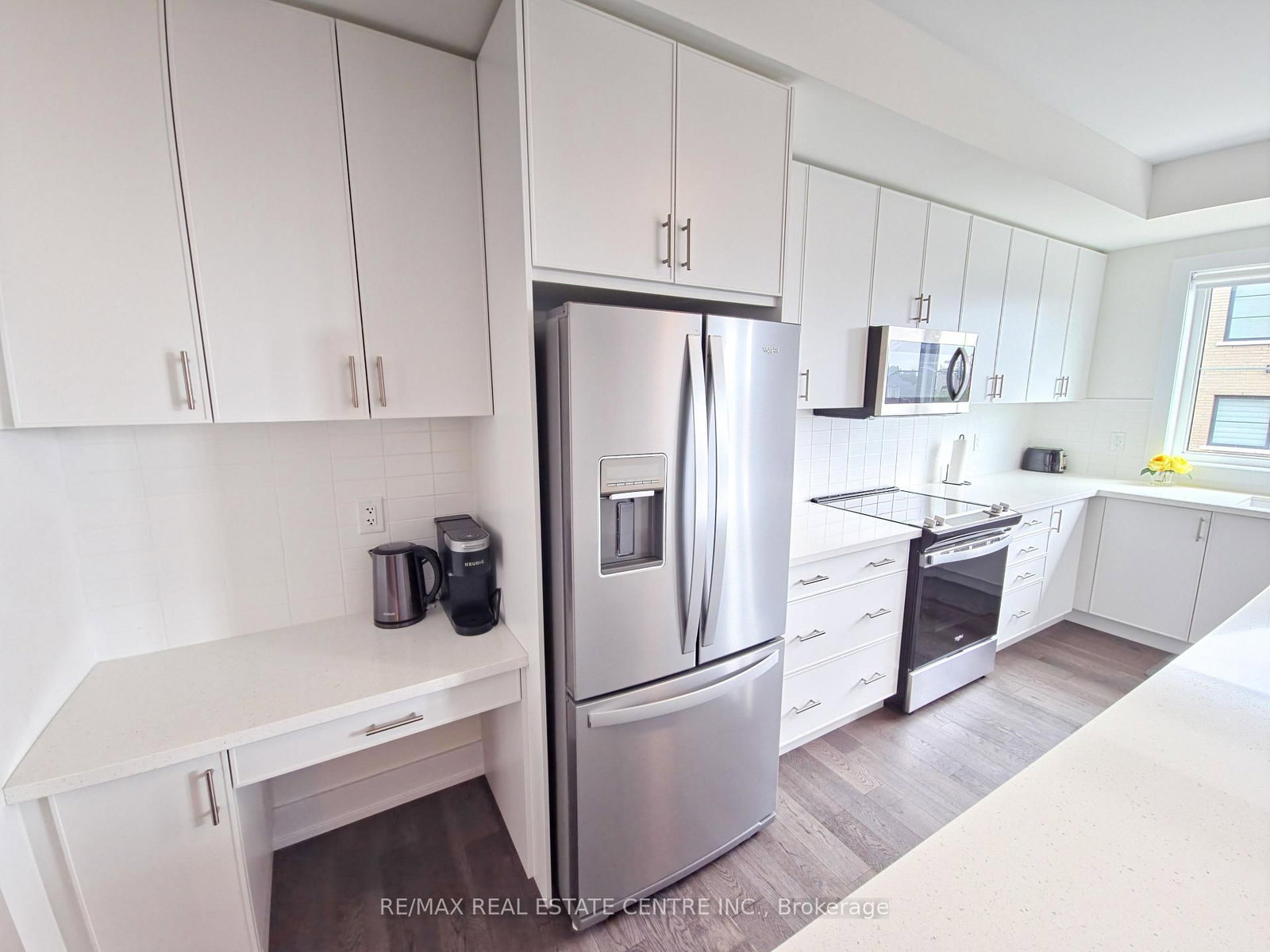 2273 Turnberry Drive • #66 • Burlington, ON photo 14