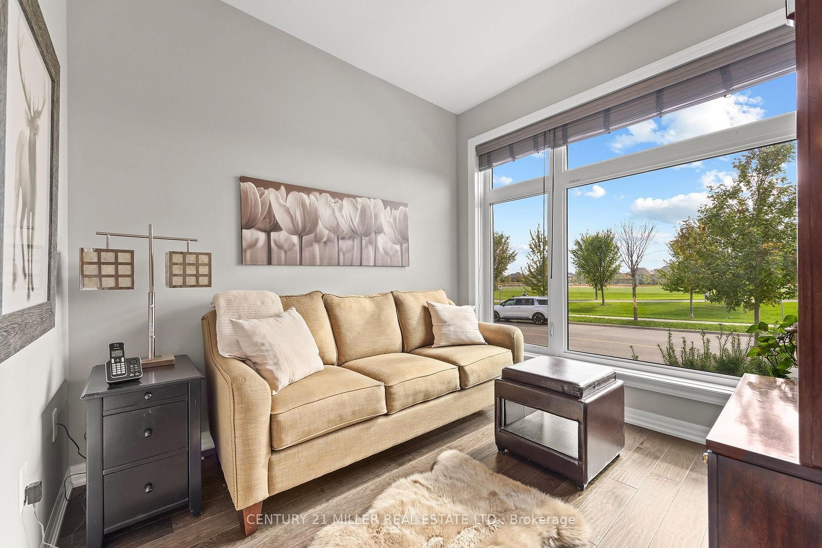 3171 George Savage Avenue • Oakville, ON photo 4