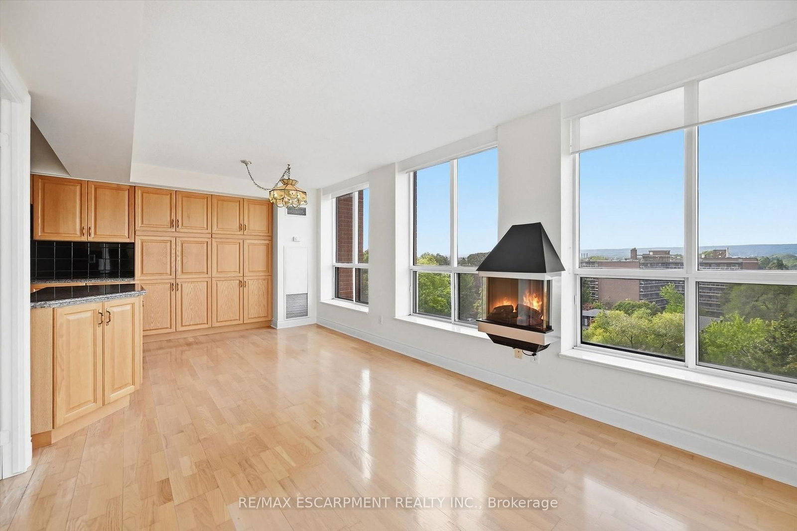 442 MAPLE Avenue • #904 • Burlington, ON photo 22