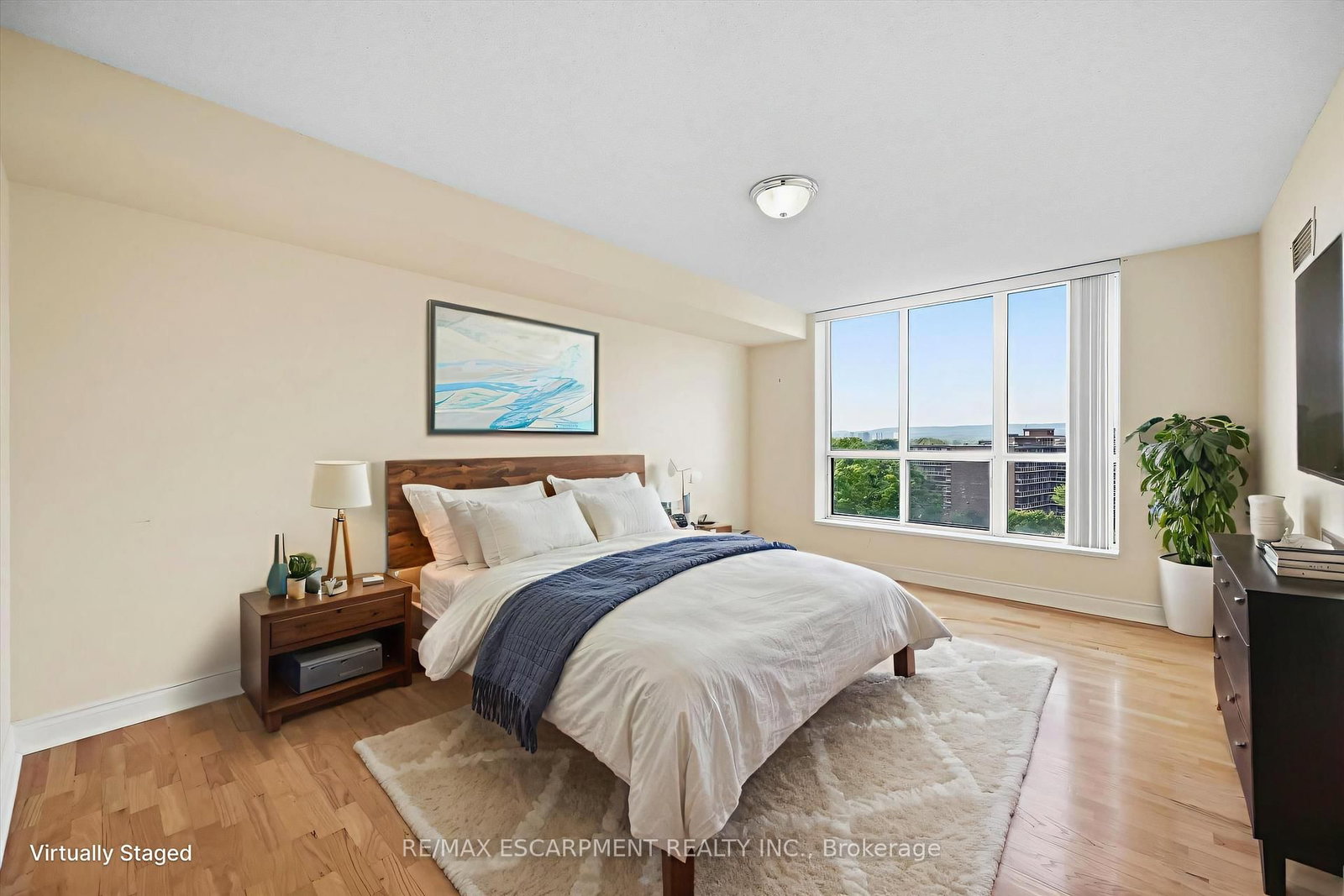 442 MAPLE Avenue • #904 • Burlington, ON photo 35