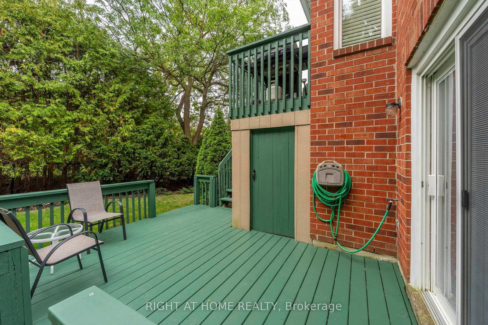 20 Mowat Court • Brampton, ON photo 50