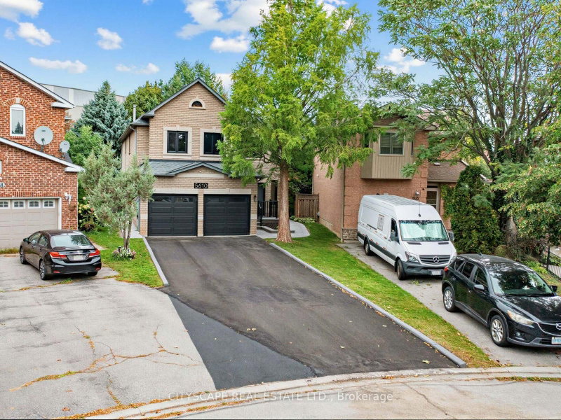 Property Main