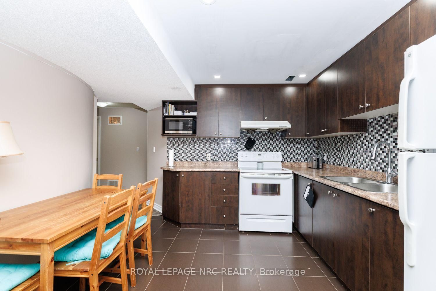25 Maverick Crescent • Brampton, ON photo 46