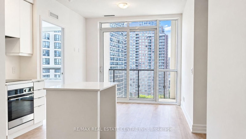 Property Sub 1
