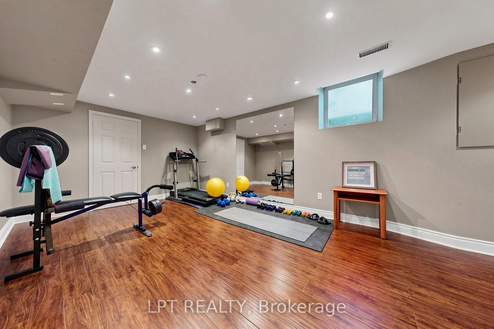 1579 Lovelady Crescent • Mississauga, ON photo 44