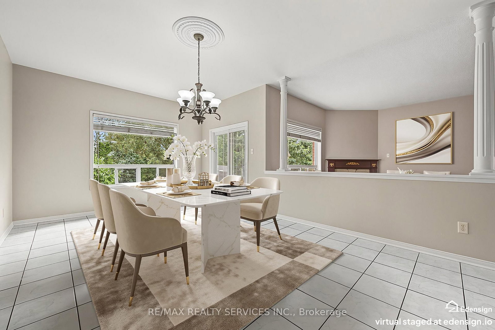 33 Woodvalley Drive • Brampton, ON photo 17