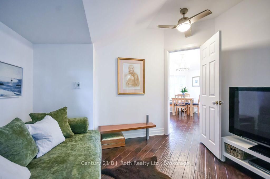 2 Front Street • Orangeville, ON photo 16