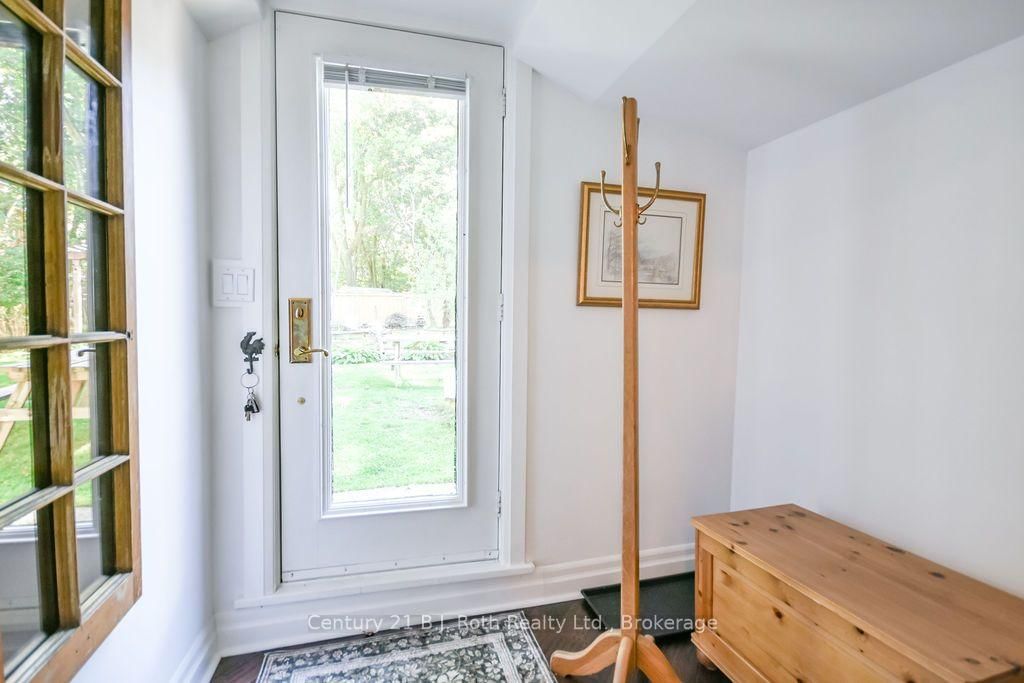 2 Front Street • Orangeville, ON photo 18