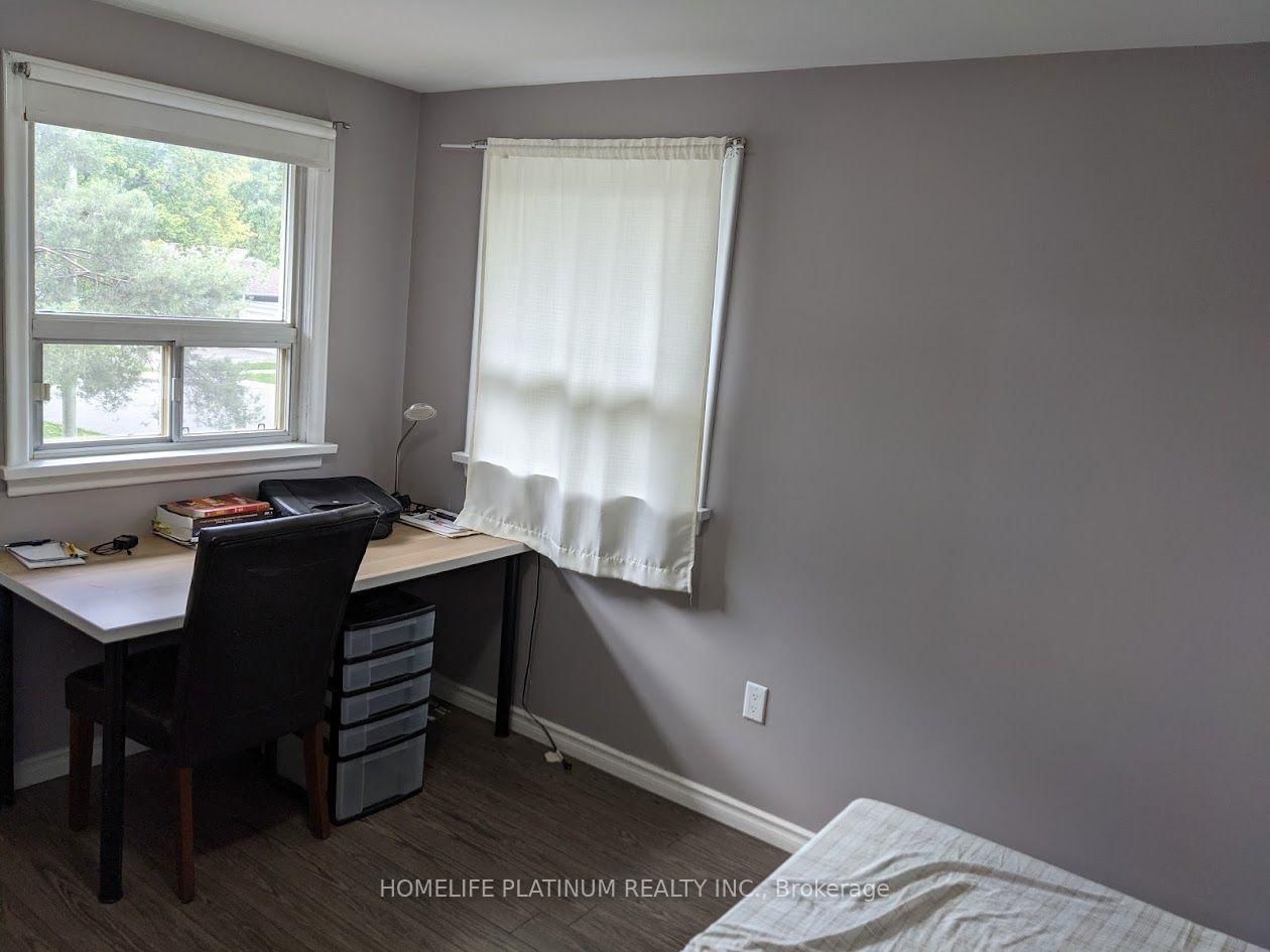 89 Eldomar Avenue • Brampton, ON photo 24