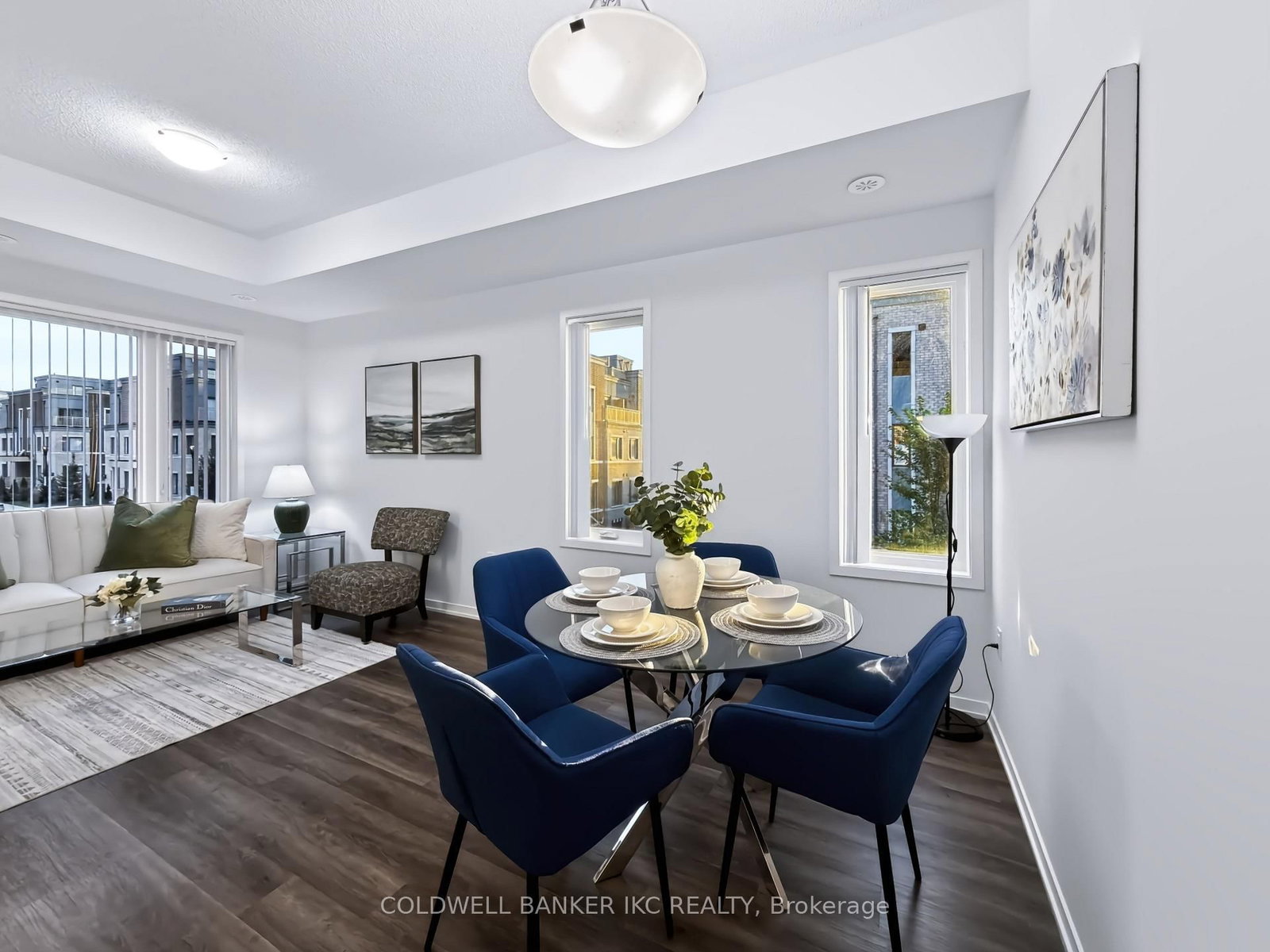 225 Birmingham Street • #150 • Toronto, ON photo 9