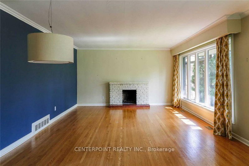 Property Sub 1