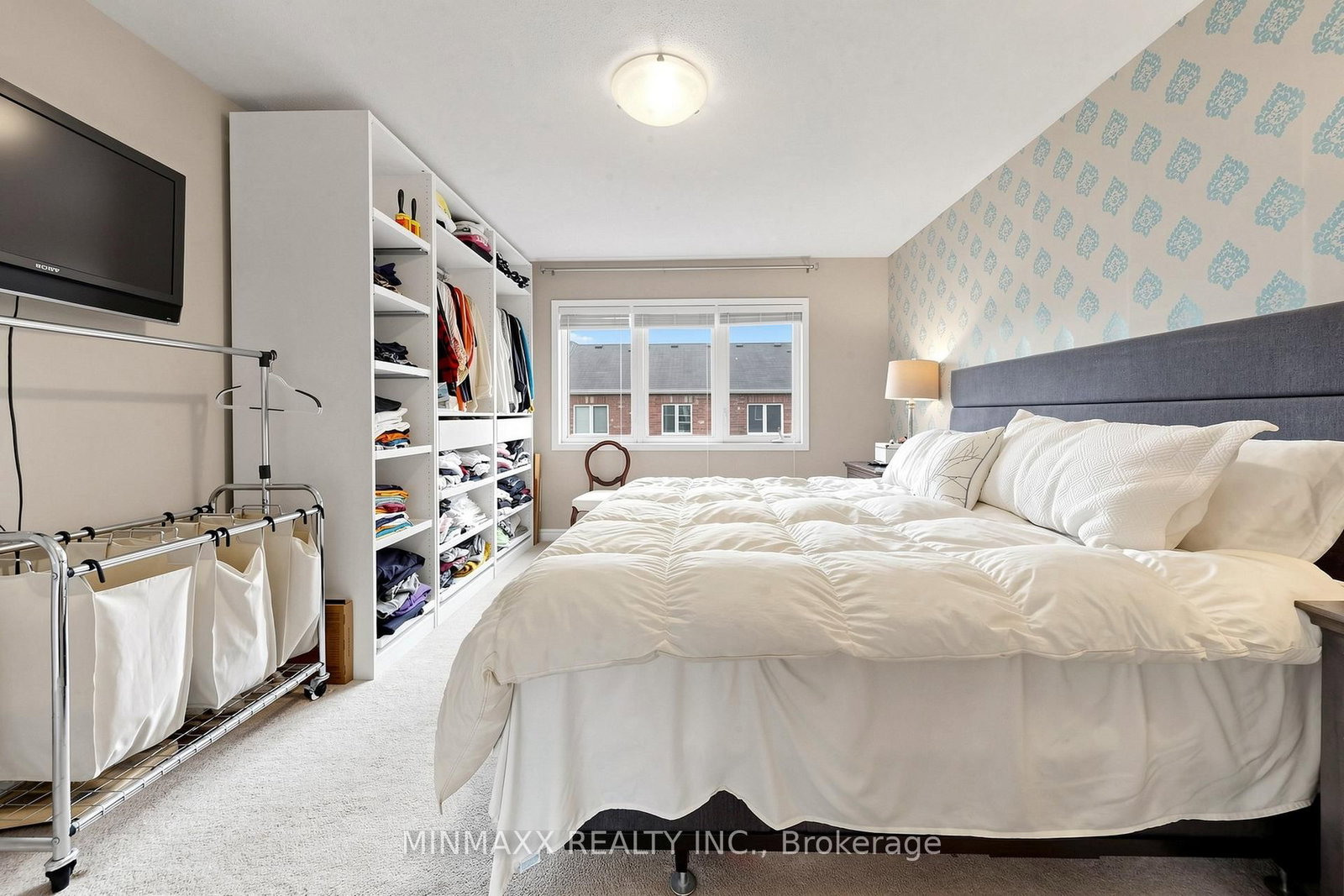 30 Dredge Court • Milton, ON photo 30