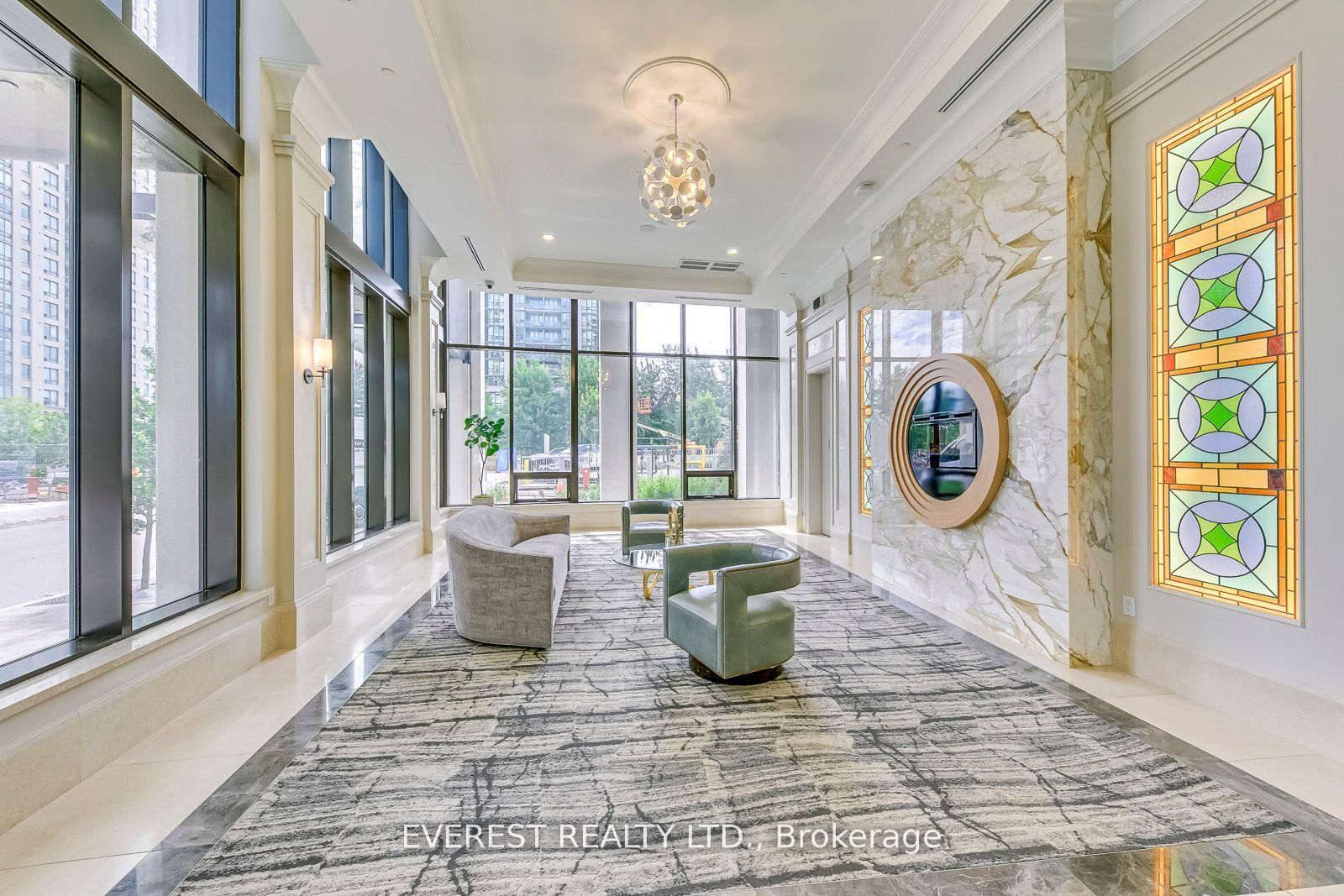 3307-30 ELM Dr, Mississauga, view 3