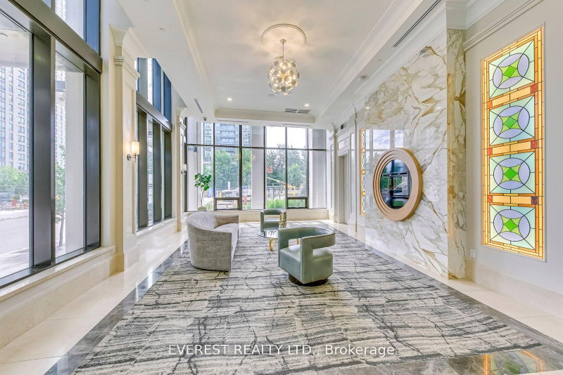 Property Sub 2