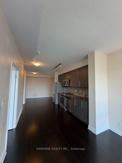 4011 Brickstone Mews W • #2501 • Mississauga, ON photo 16