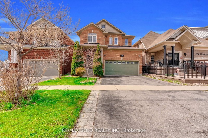 Property Sub 1