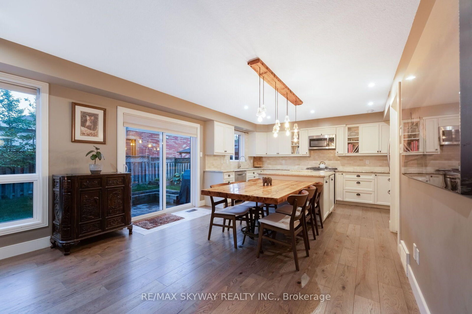 117 Oak Ridge Drive photo 8