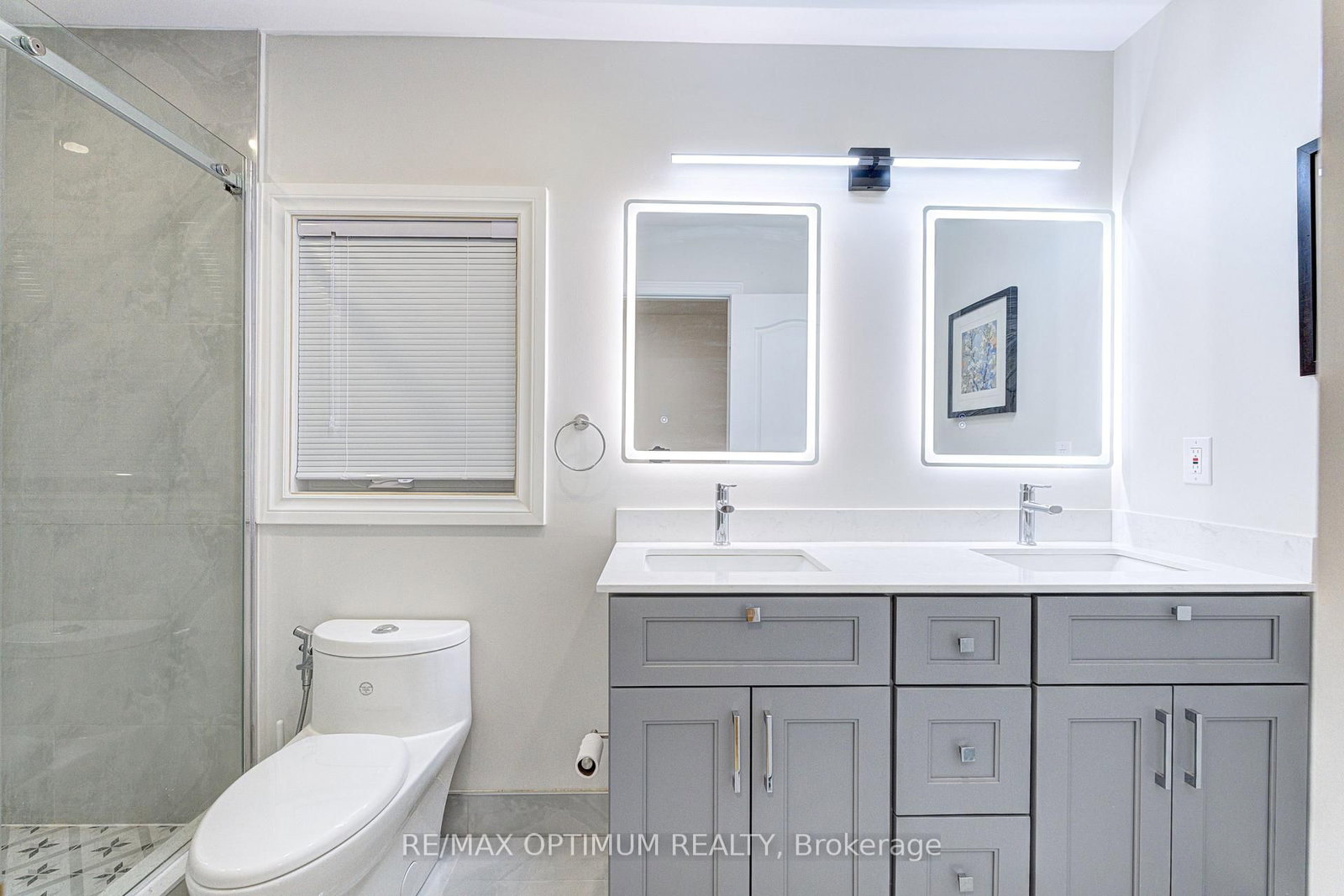1829 Samuelson Circle • Mississauga, ON photo 37