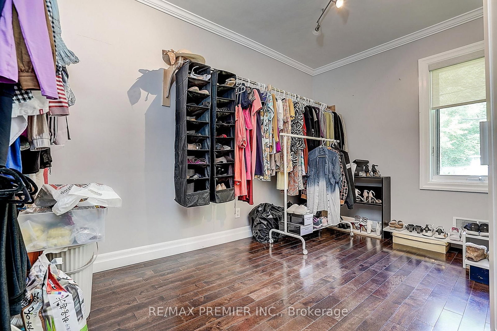 445 Selsey Drive • Mississauga, ON photo 42