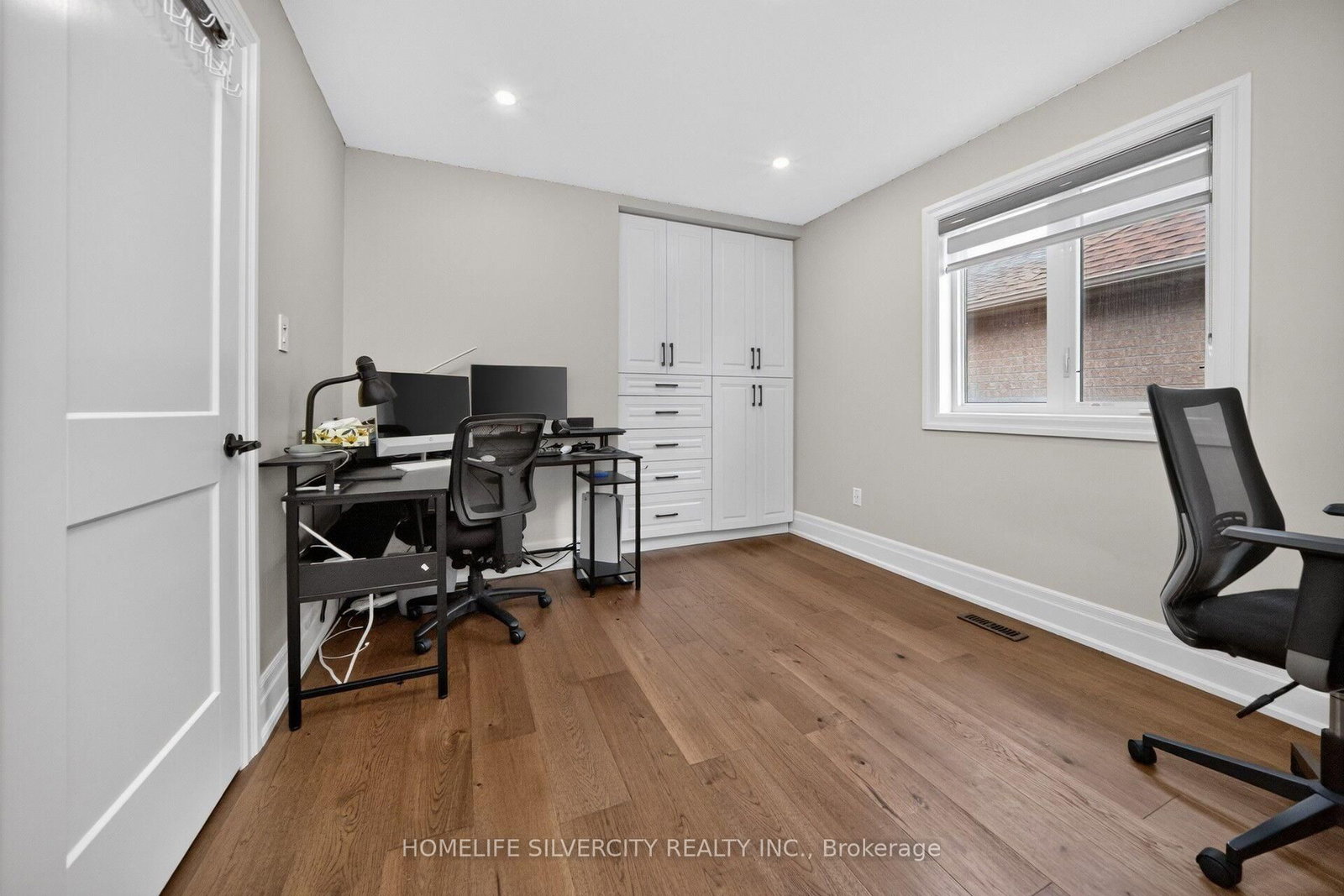 61 Fieldview Drive • Brampton, ON photo 35