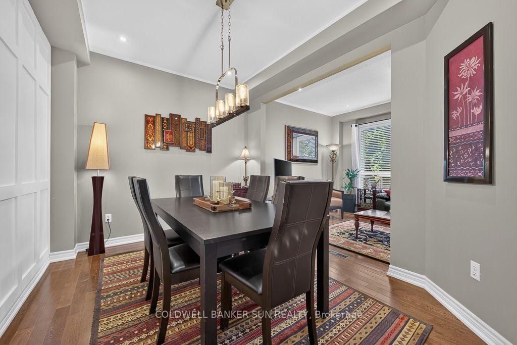 1059 Eager Road • Milton, ON photo 12