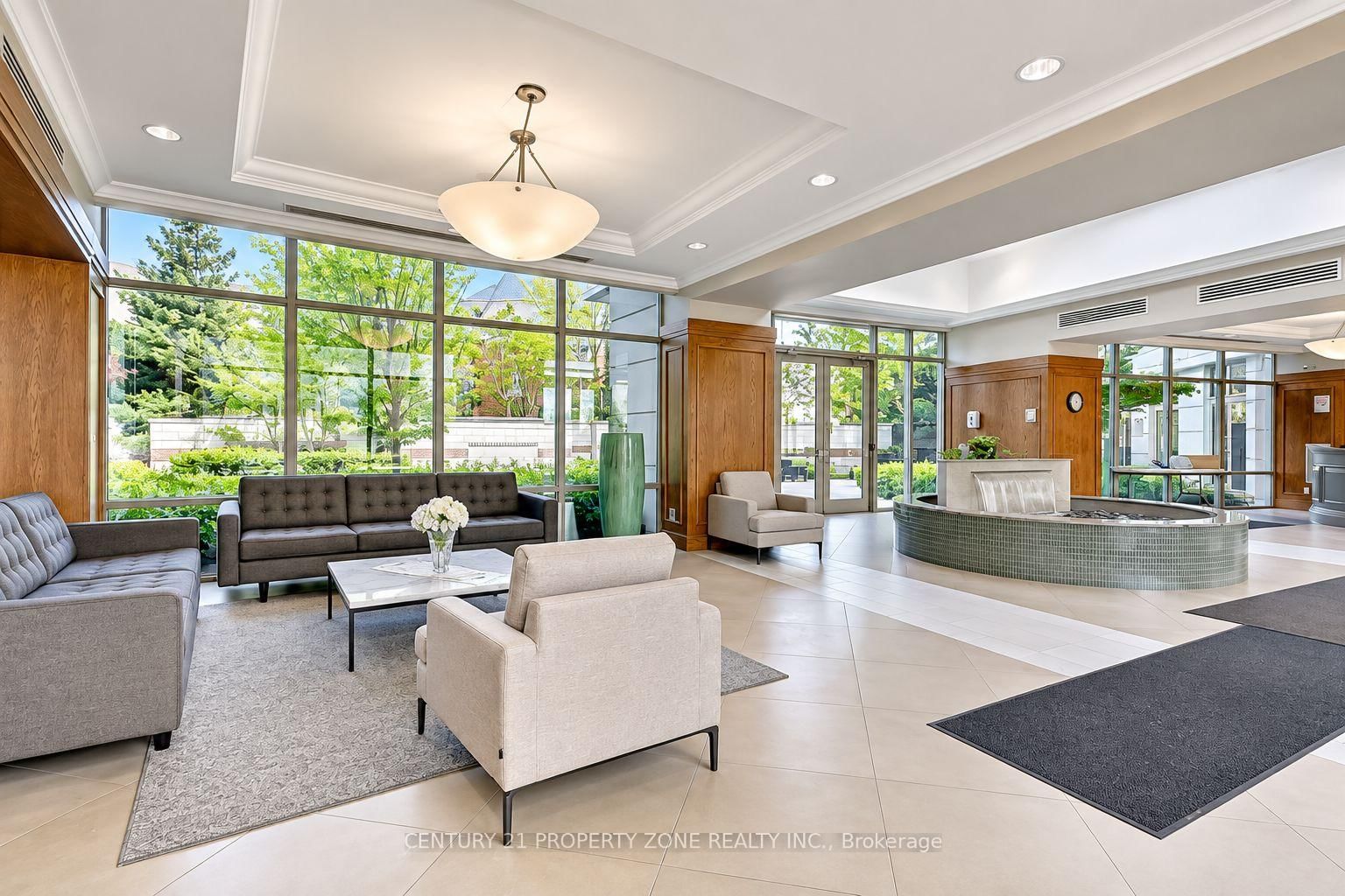 2391 Central Park Drive • #303 • Oakville, ON photo 22