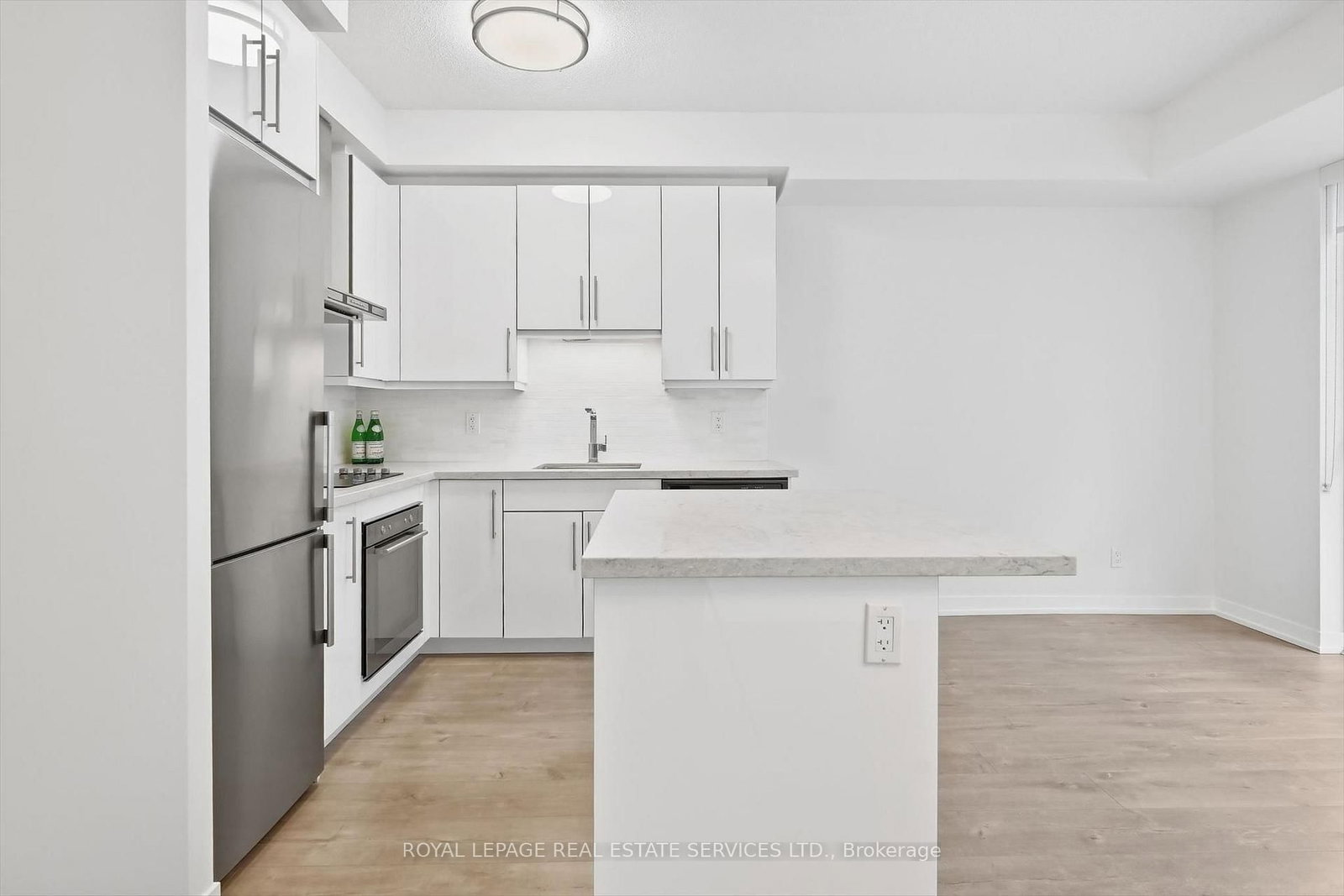 2087 Fairview Street • #1410 • Burlington, ON photo 11