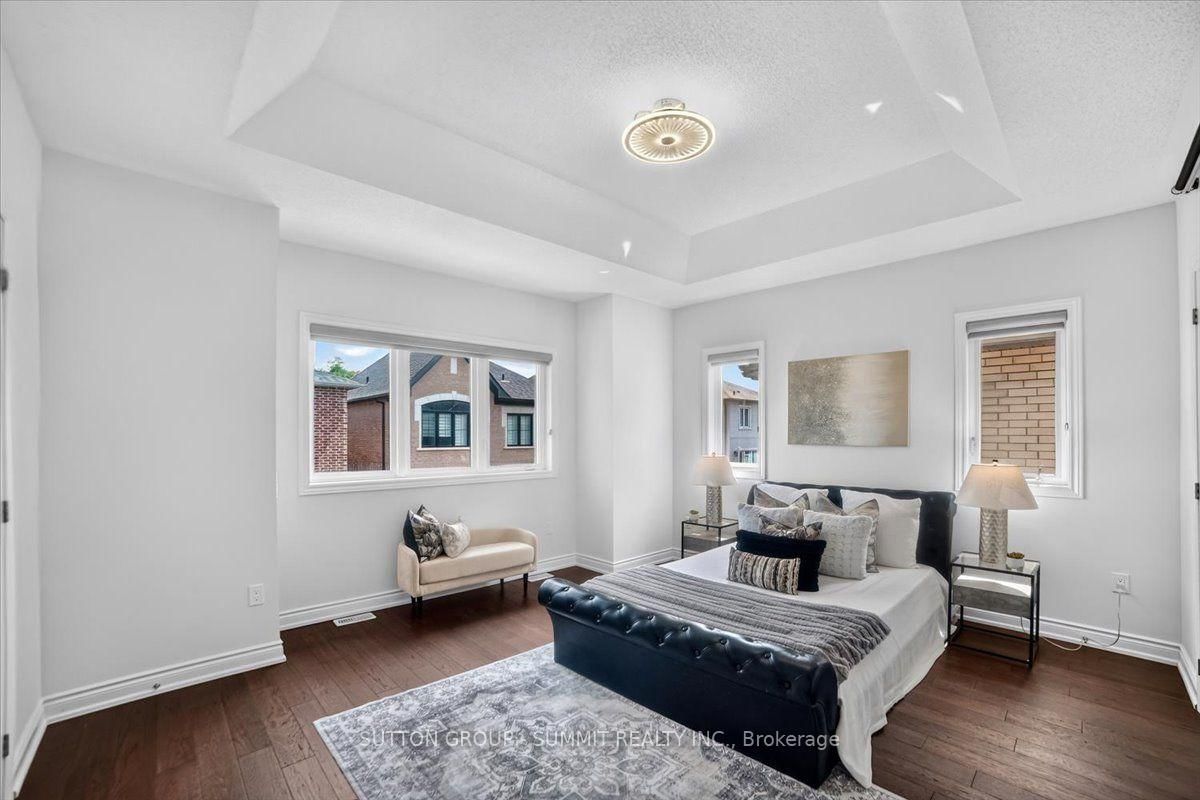 3469 Post Road • Oakville, ON photo 22