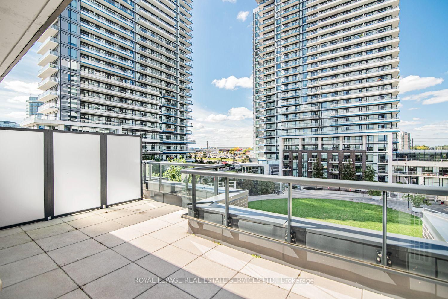 2530 Eglinton Avenue W • #117 • Mississauga, ON photo 43