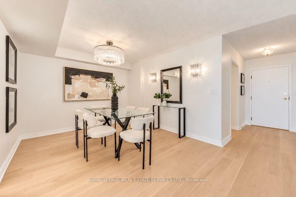 1 Ripley Avenue • #403 • Toronto, ON photo 10
