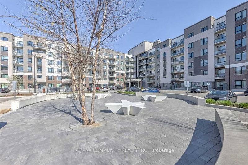 405 - 1105 Leger Way