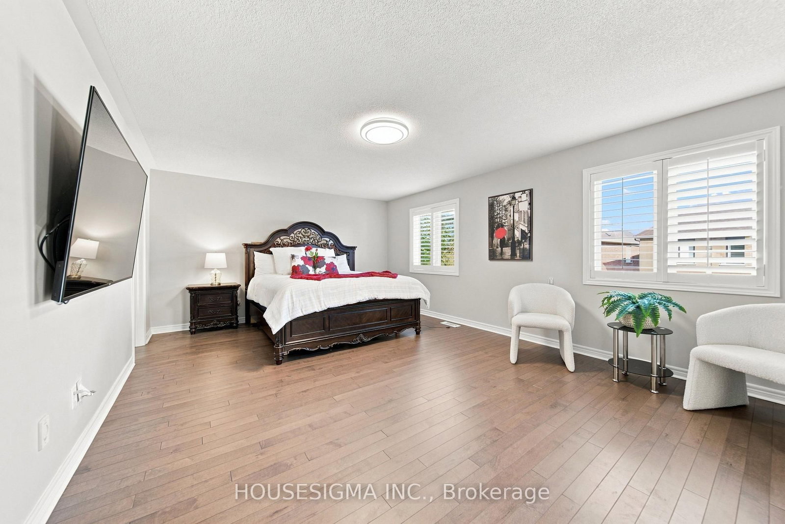 3266 Weatherford Road • Mississauga, ON photo 27