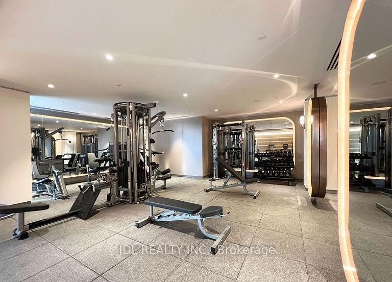 923-1100 Sheppard Ave, Toronto, view 29