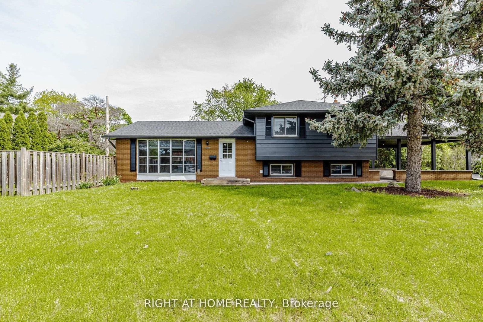 5154 New Street • Burlington, ON photo 28