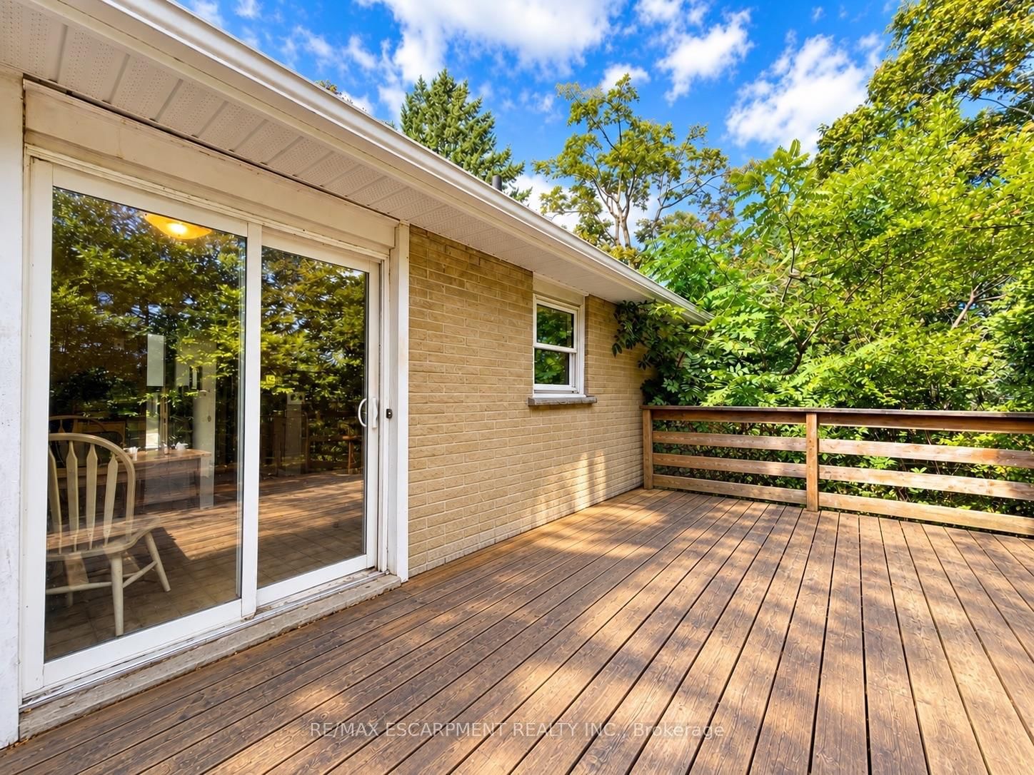 2490 Yarmouth Crescent • Oakville, ON photo 31