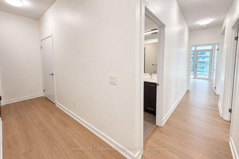 Property Sub 1