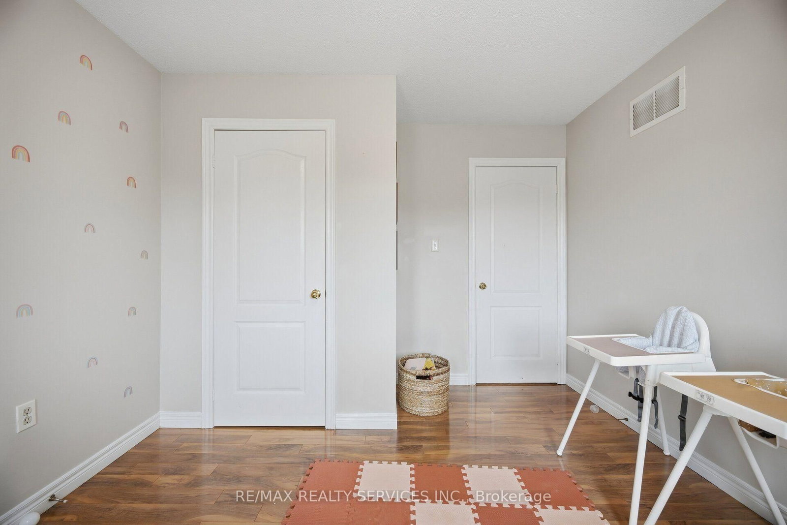 100 Southlake Boulevard • Brampton, ON photo 34