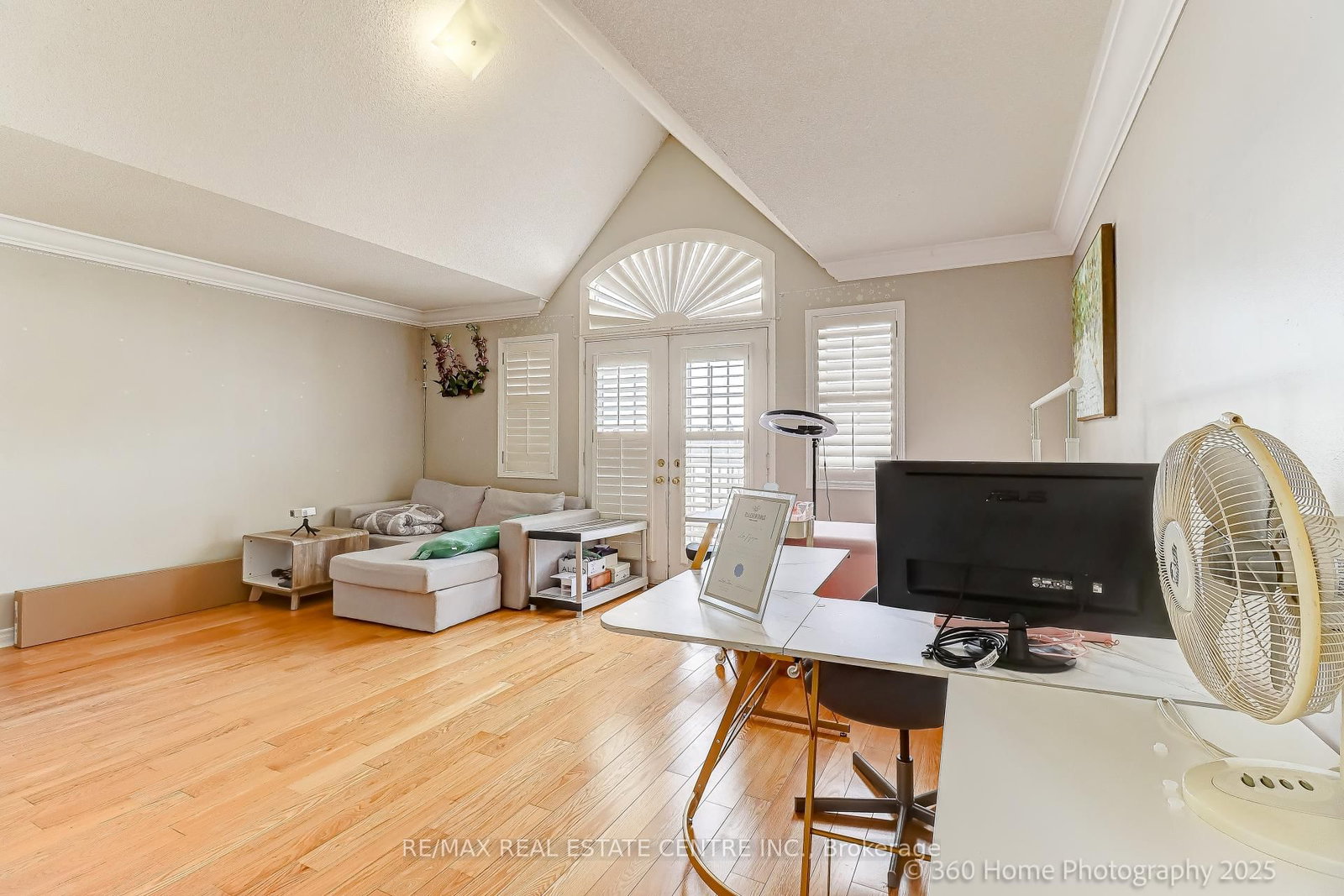 806 White Clover Way • Mississauga, ON photo 22
