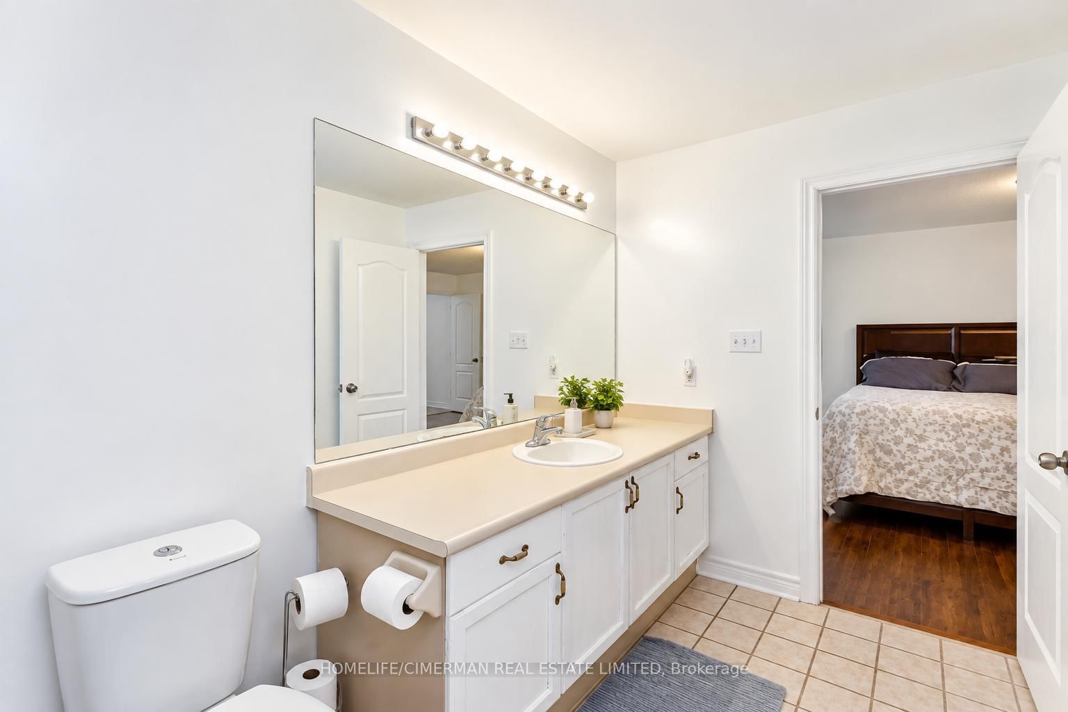 7 Okanagan Drive E • Brampton, ON photo 31
