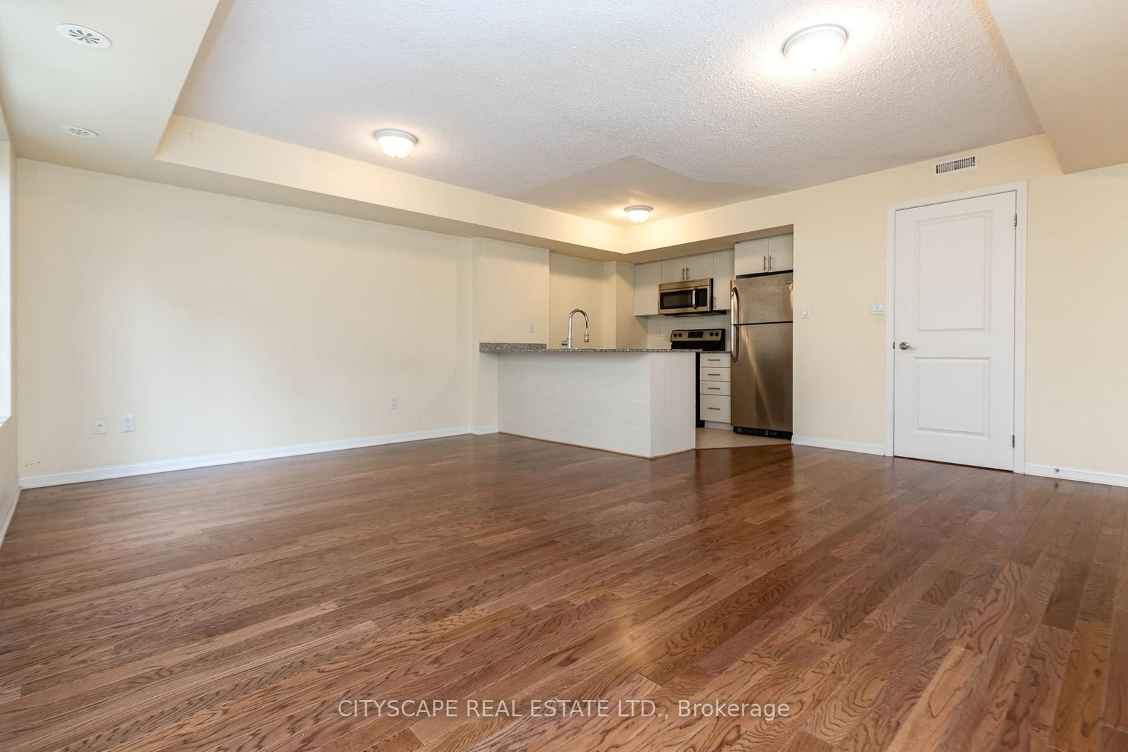 116-9 Foundry Ave, Toronto, view 14