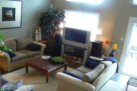 34 - 4230 Fieldgate Dr, Mississauga, L4W2M5 | Image 2