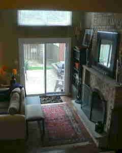 34 - 4230 Fieldgate Dr, Mississauga, L4W2M5 | Image 3