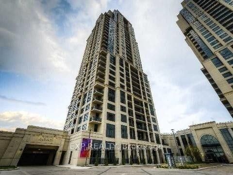 2 Eva Road, Unit 2221