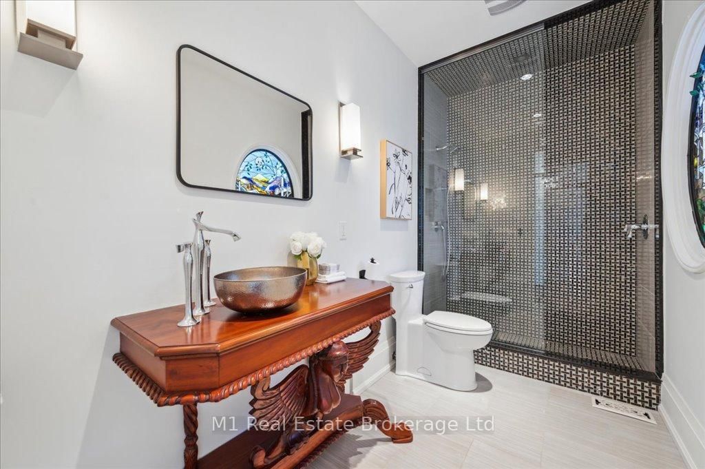 13569 Dublin Line • Halton Hills, ON photo 19