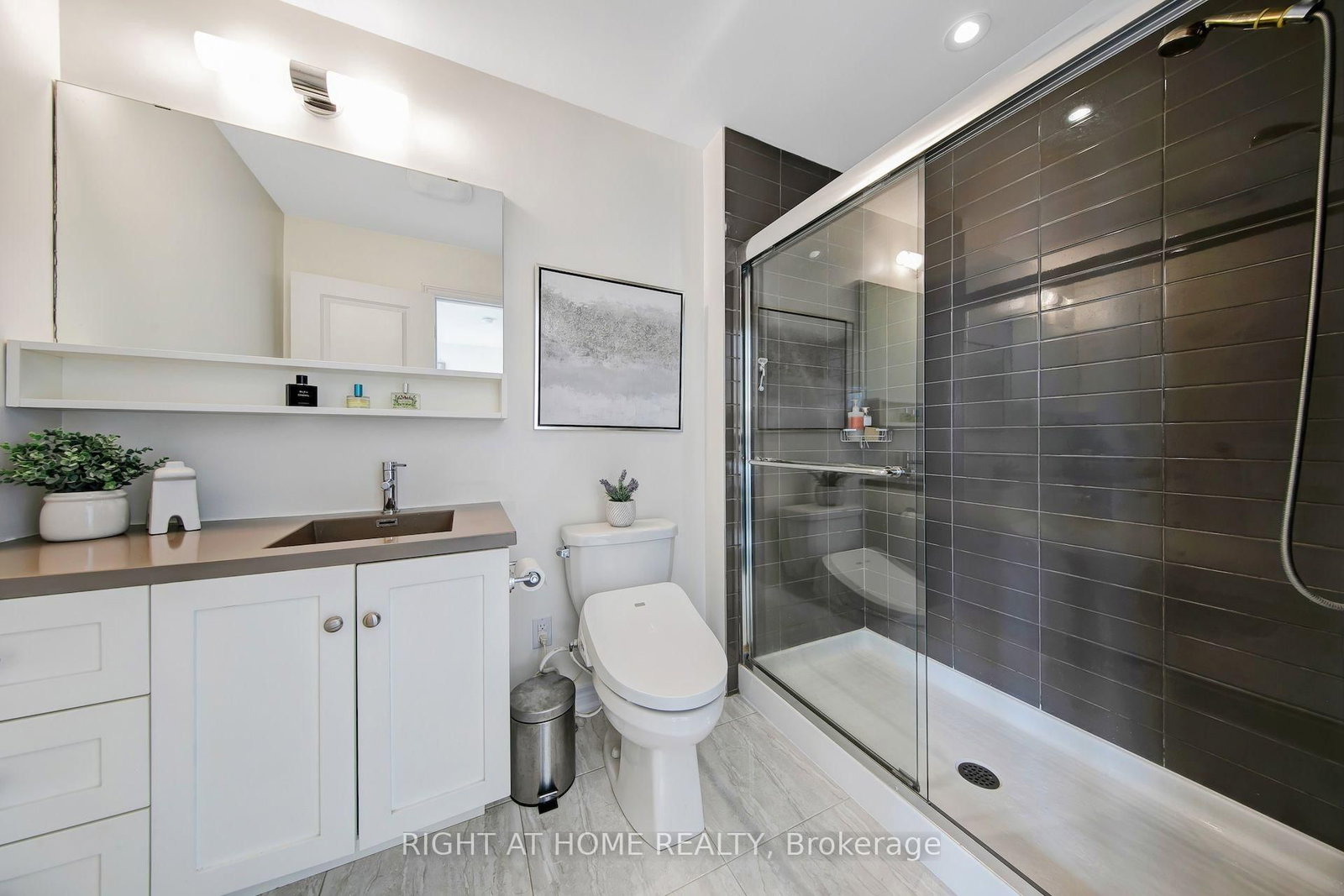 408 Belcourt Common • Oakville, ON photo 39