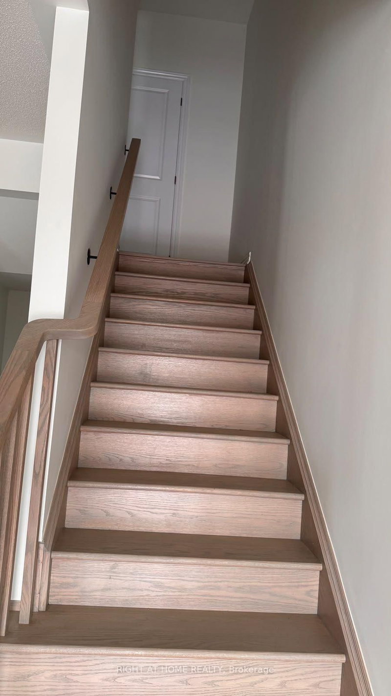 Property Sub 2