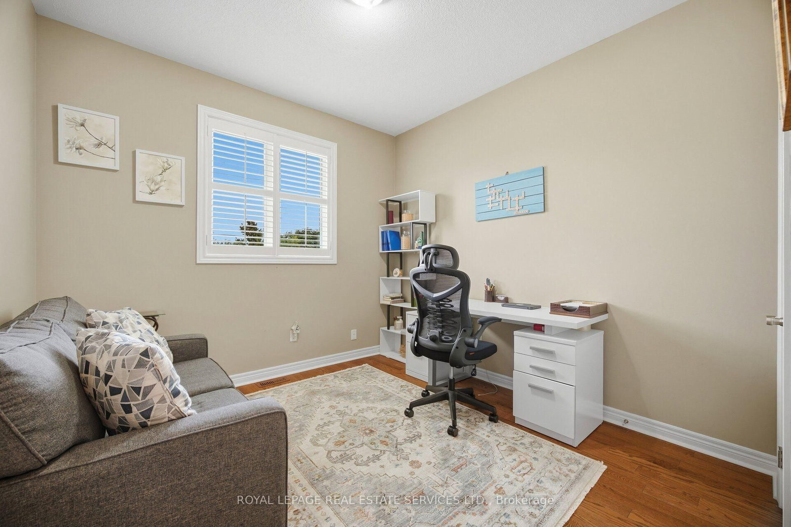 3057 Portree Crescent • Oakville, ON photo 30