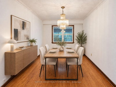 142 Ennerdale Road • Toronto, ON photo 6